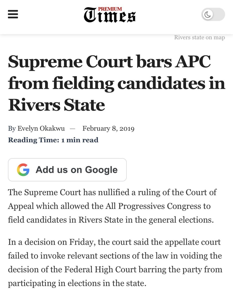 Akin Akinwale tweet media