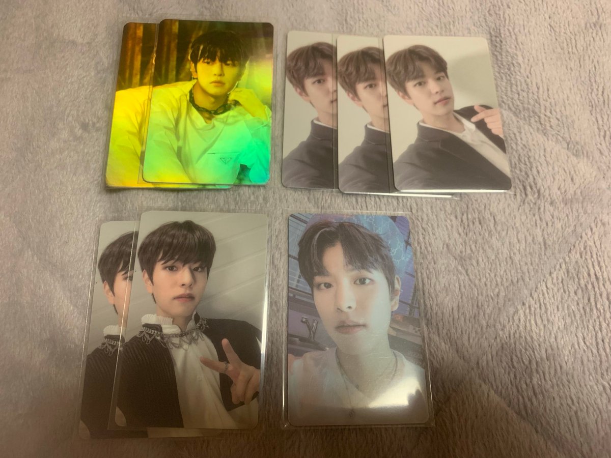 みさき🐶🦒🤍 tweet media