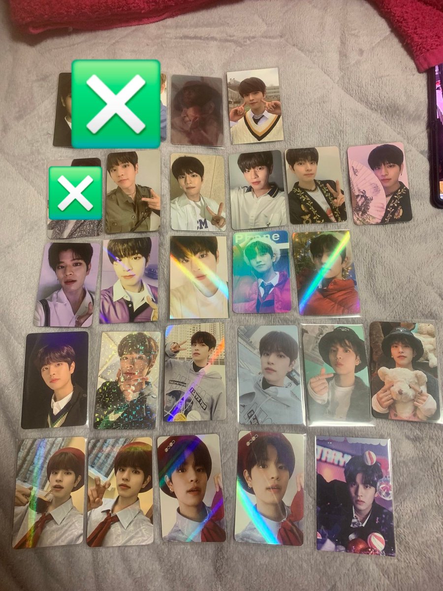 みさき🐶🦒🤍 tweet media