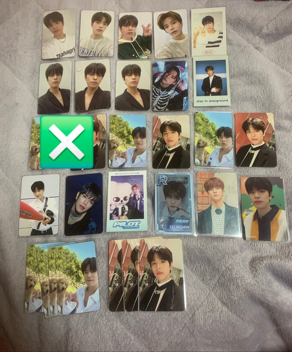 みさき🐶🦒🤍 tweet media