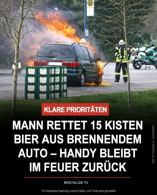 Daniel Vollmer🇩🇪💙 tweet media