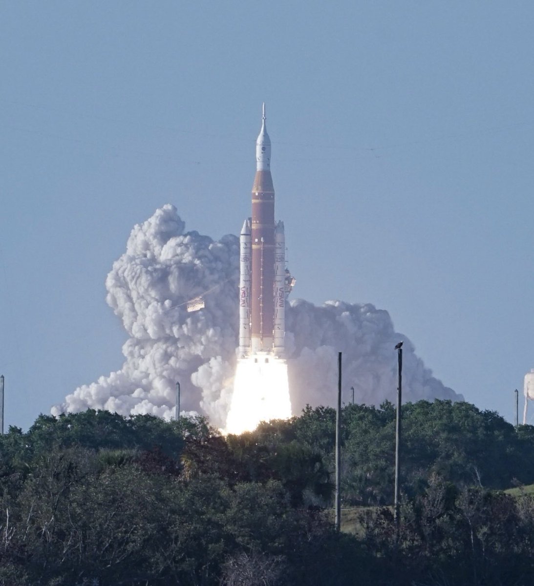 Mr Le’Meme tweet media