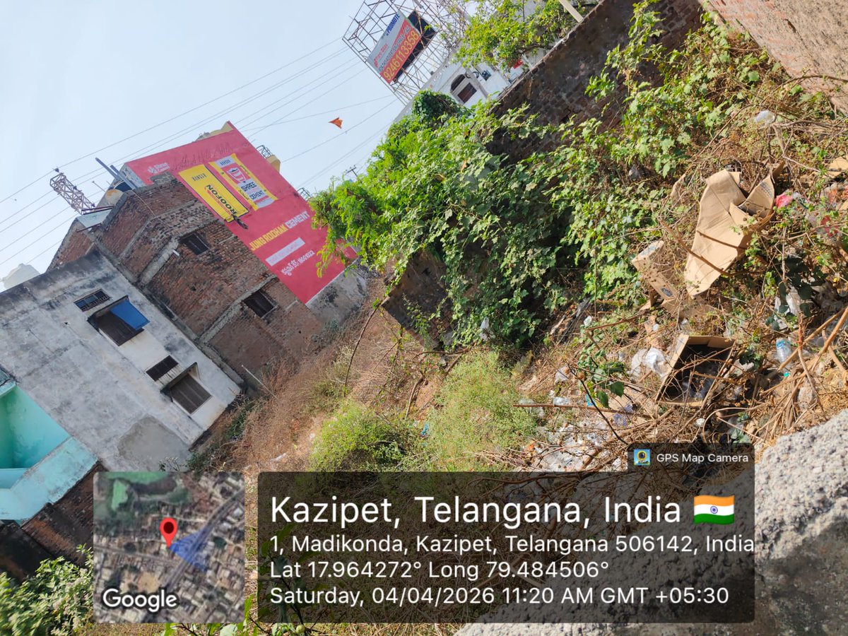 Orugallu updates tweet media