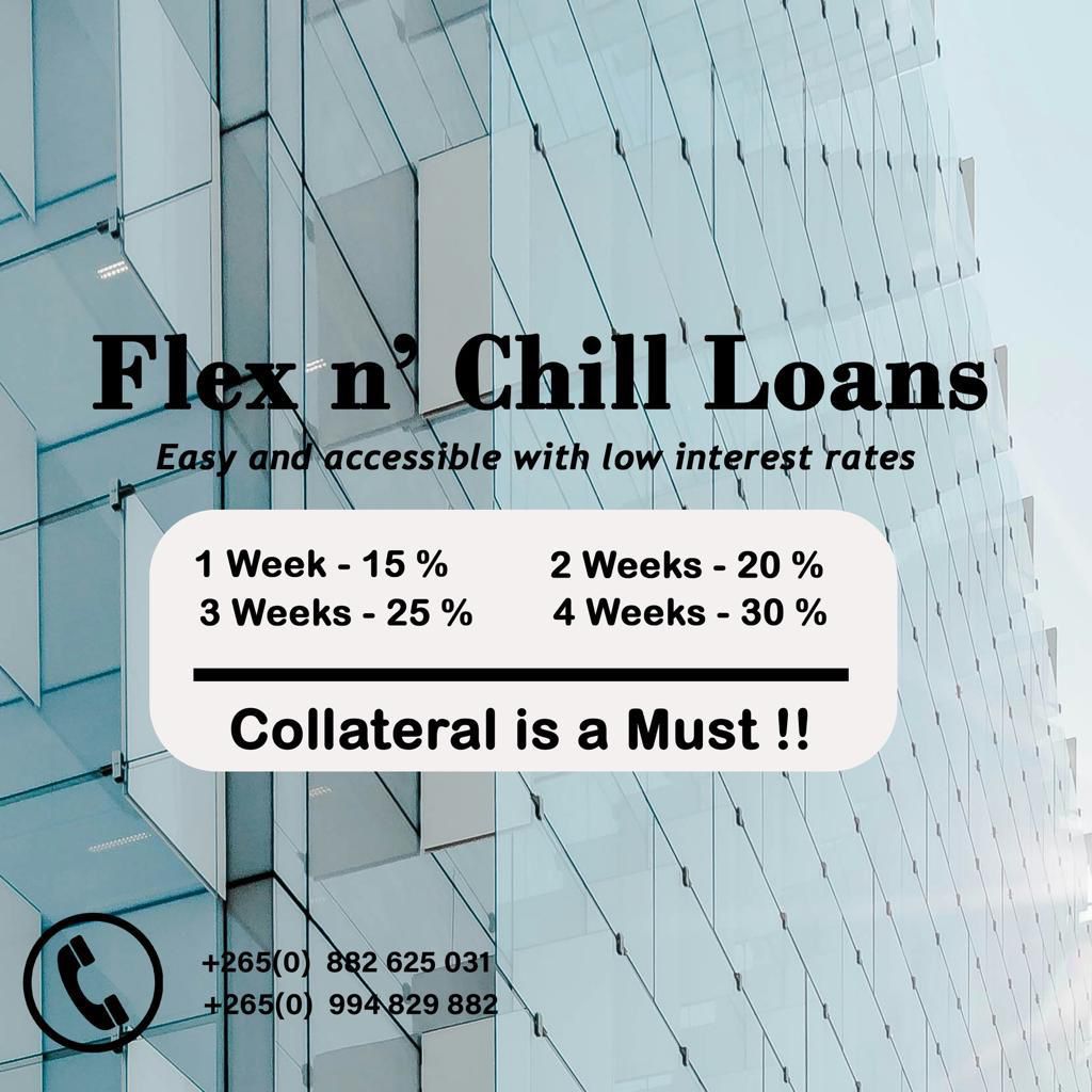 Shumba✝️ tweet media