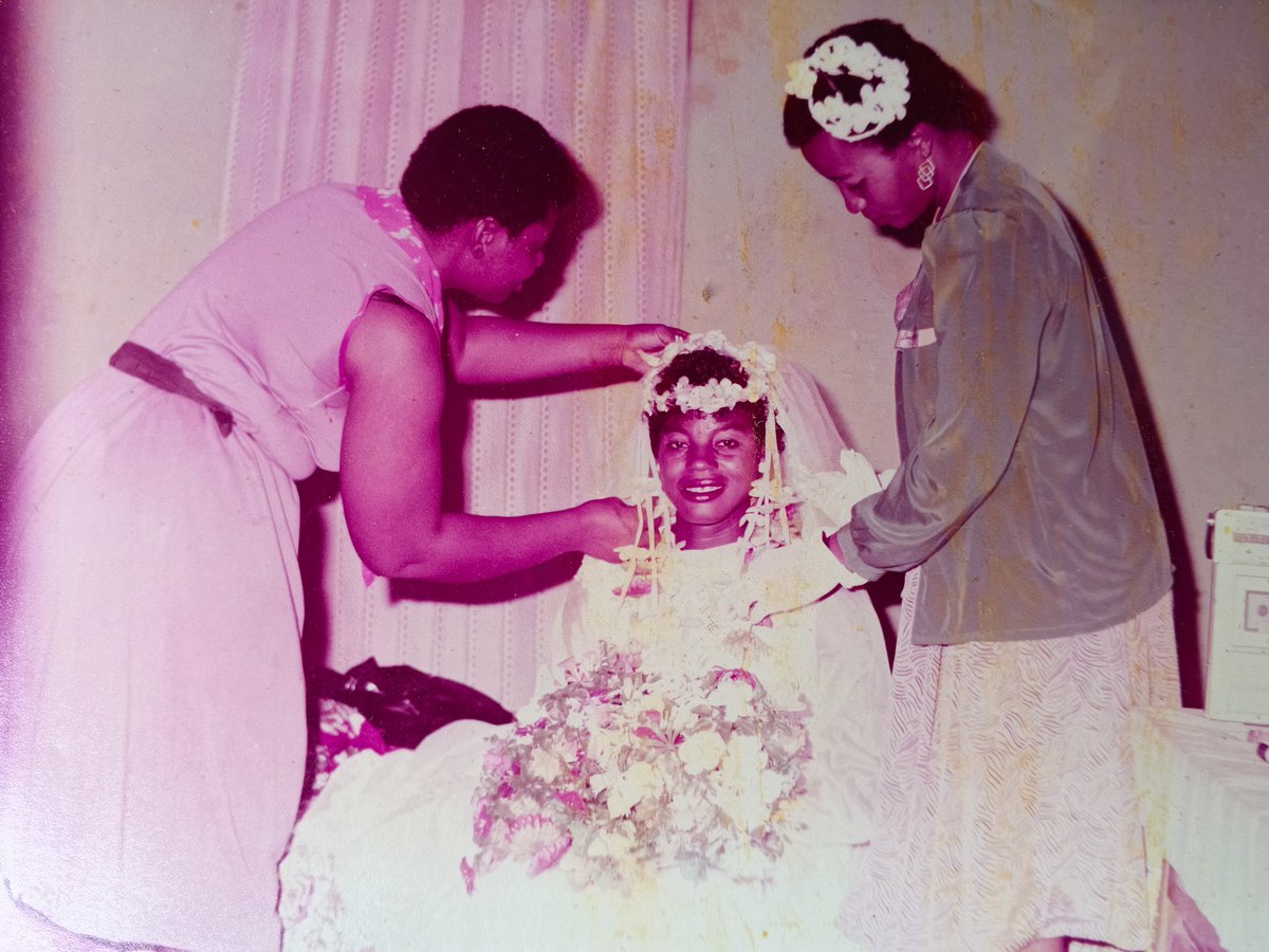 NNANYELUGO 🦅🇦🇫🇦🇫 🇦🇫 tweet media