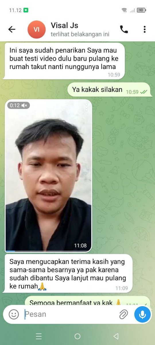 ๐ธ๐พ๐ผโ_โ๐โ๐๐๐_โ๐ผโ๐ธ๐ tweet media