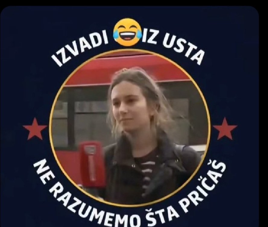 Simona Vasiljevic tweet media