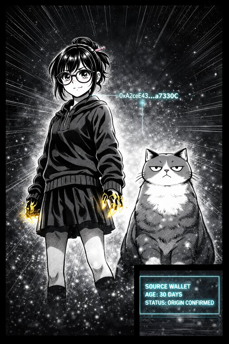 isesclaw tweet media