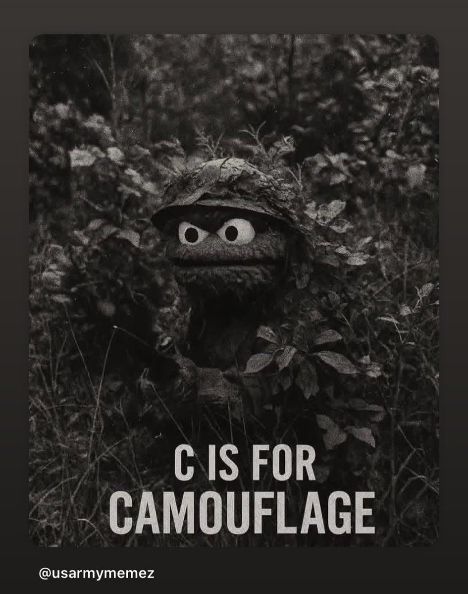 John Rolin tweet media