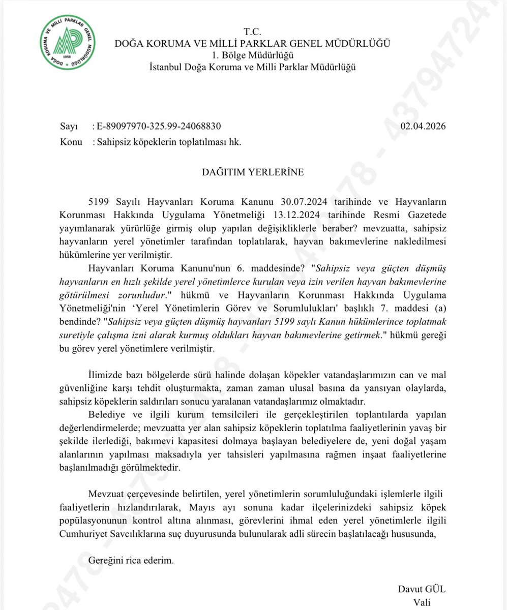 Boşuna Tıklama tweet media