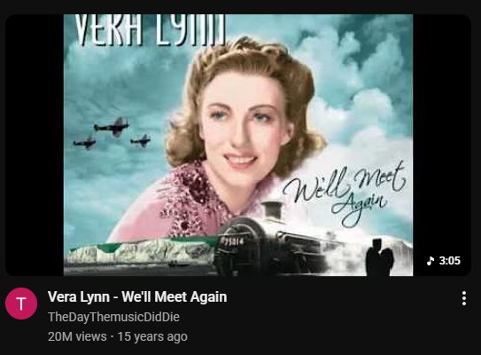 Rust 360 tweet media