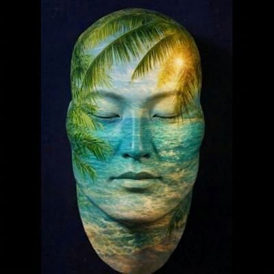 Karayip Türkü 🏝🌋🥥 tweet media