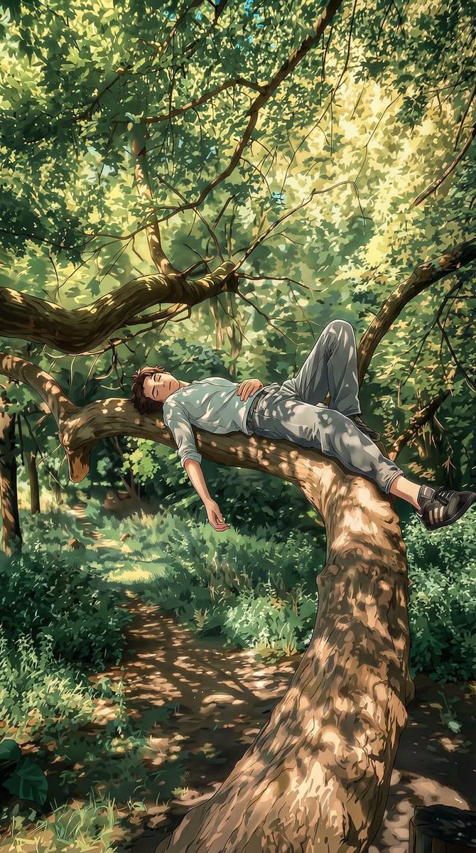 4K Wallpapers | Aesthetic HQ tweet media