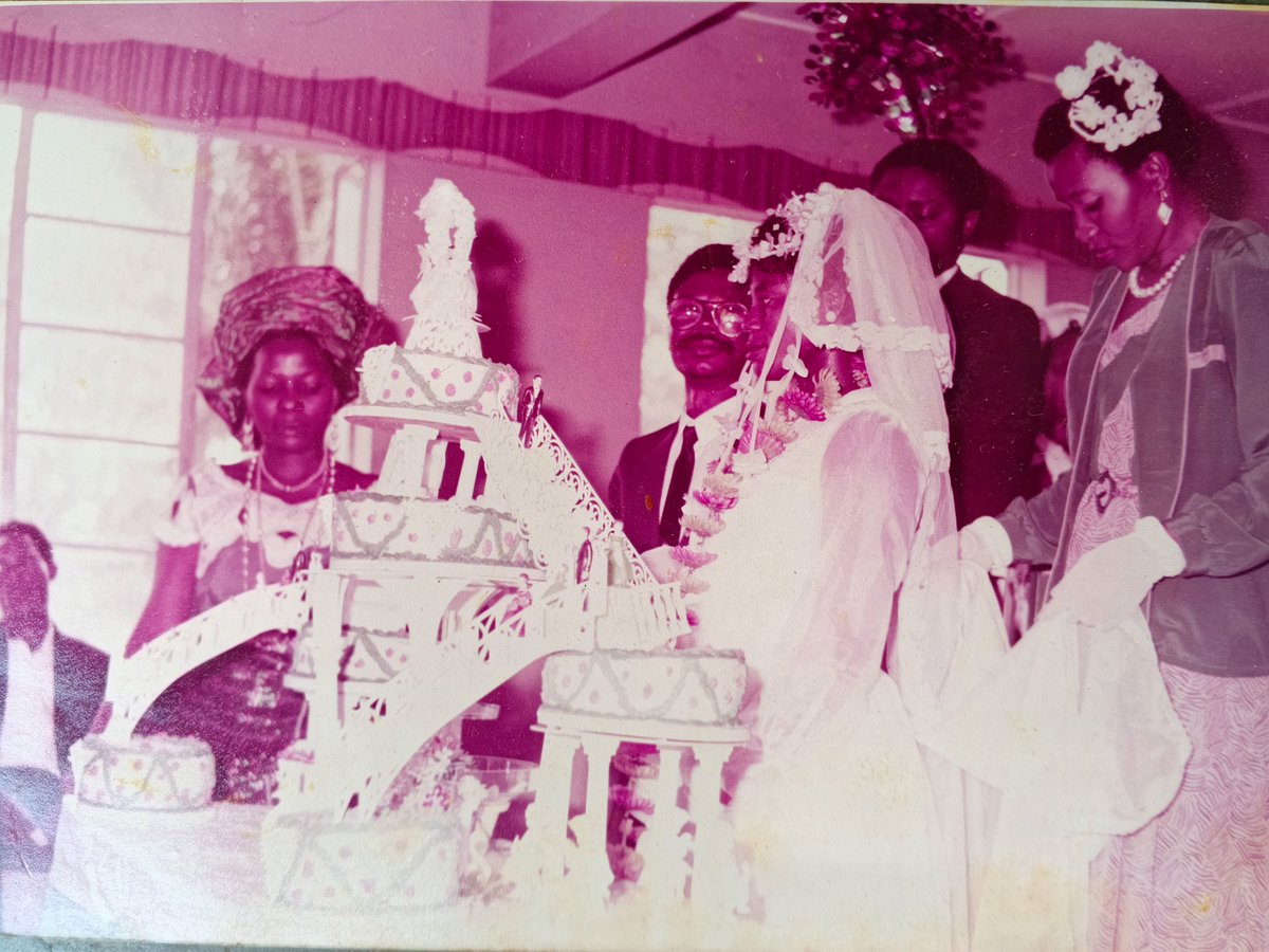 NNANYELUGO 🦅🇦🇫🇦🇫 🇦🇫 tweet media