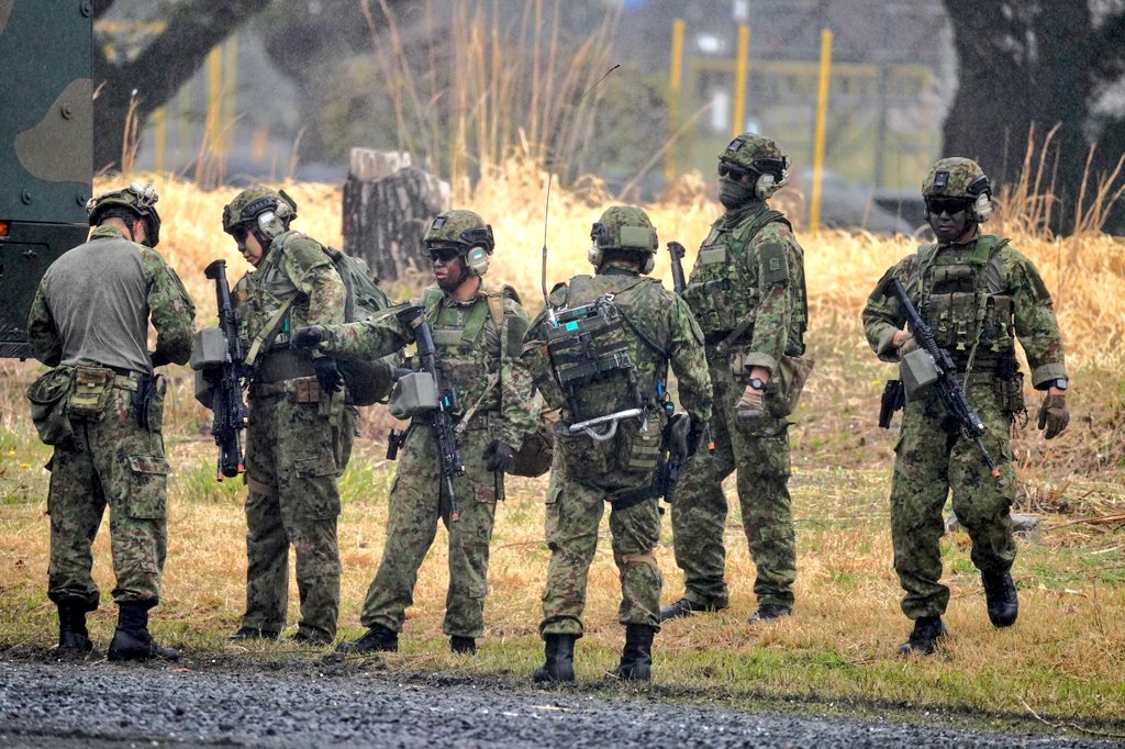 サワーソップ tweet media