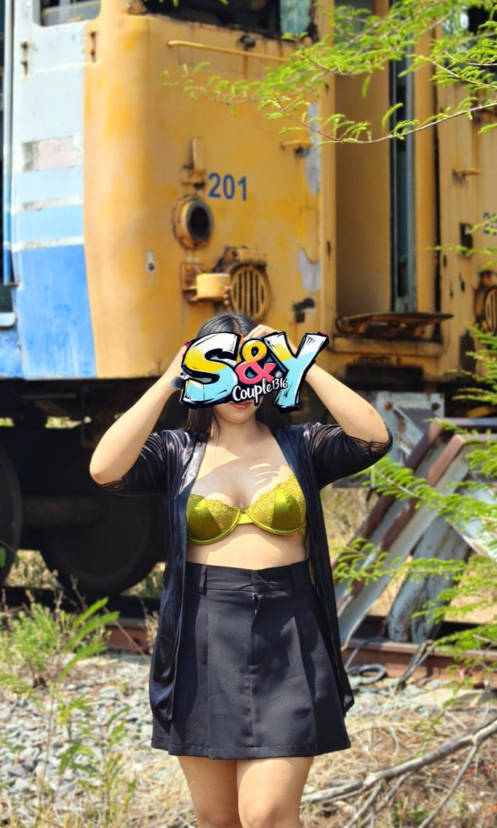 S&Y Couple1316 tweet media