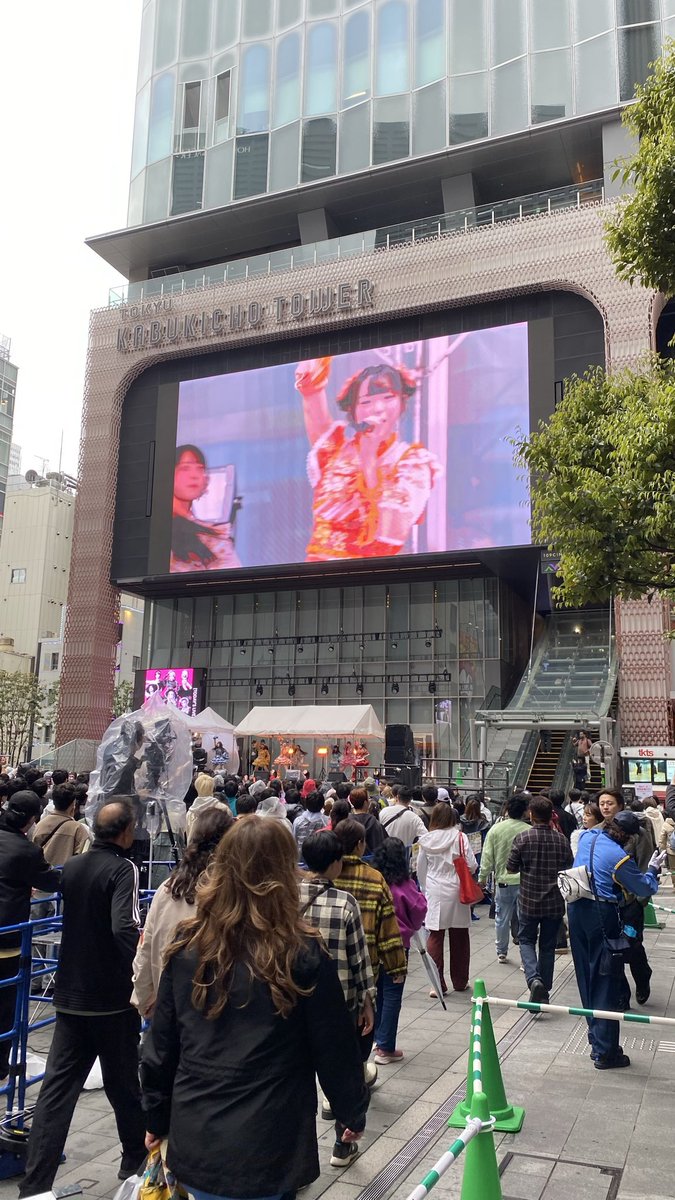 エイワン tweet media