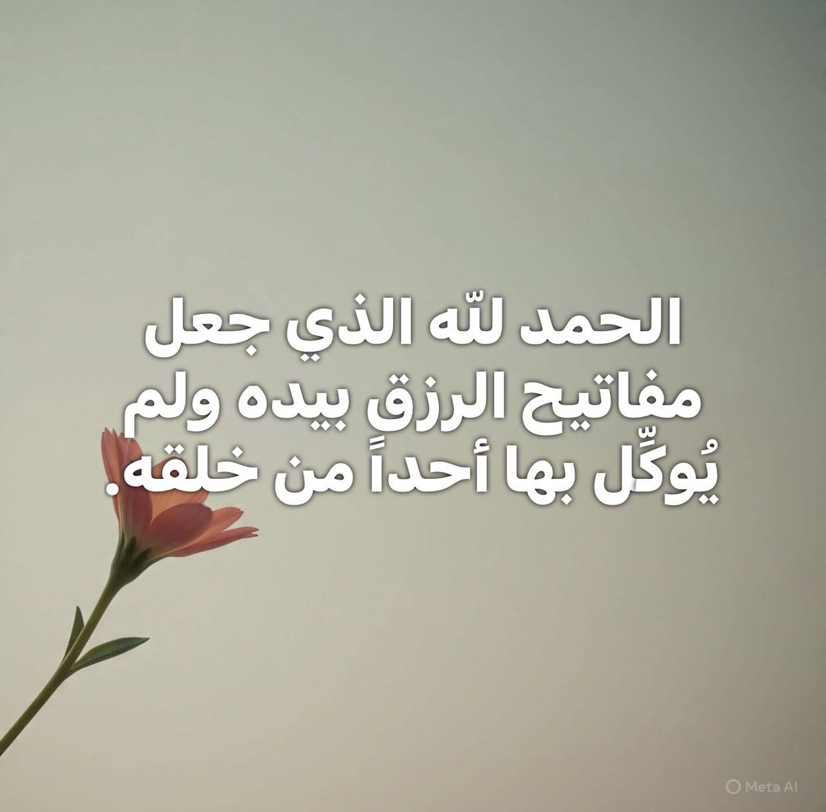 سعد الشمري⋆☪ tweet media