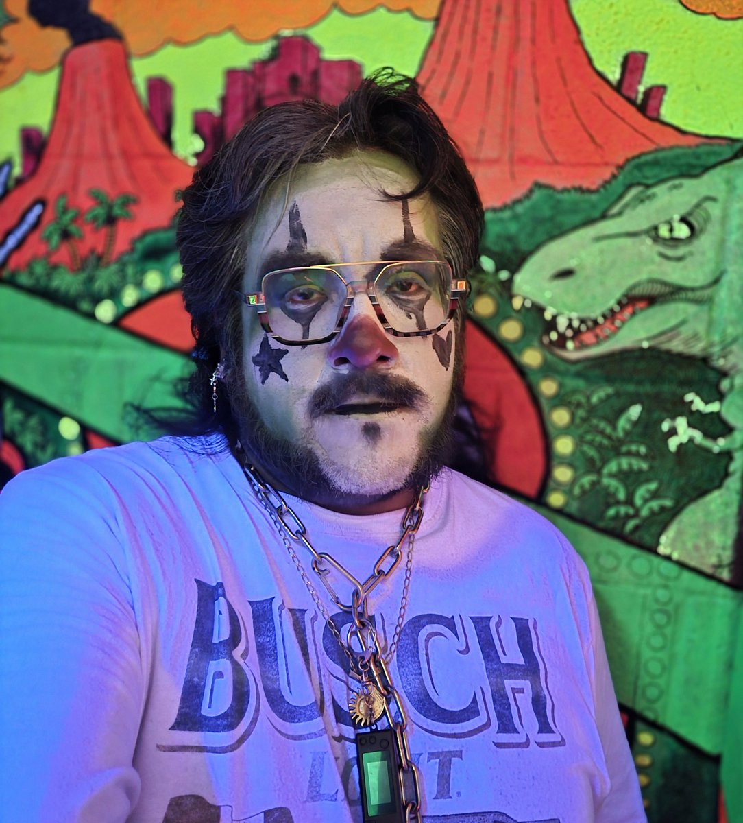 Elemental Hero Gayvian tweet media