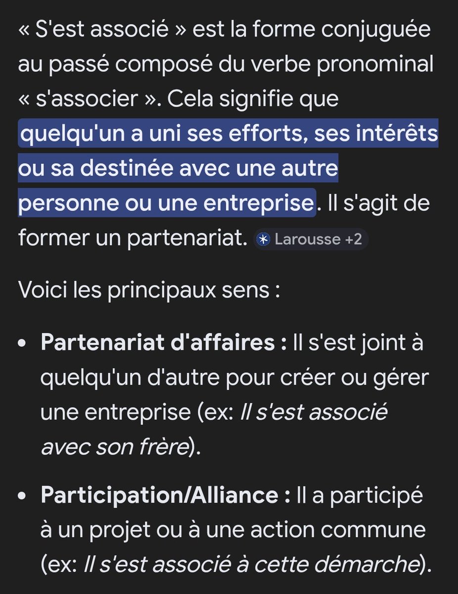 Cyril Saidi tweet media