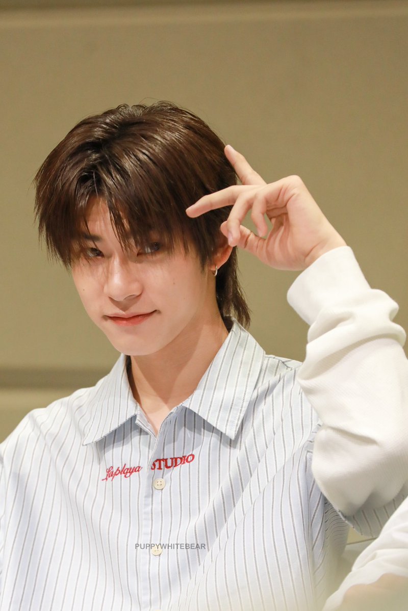 PUPPYWHITEBEAR tweet media