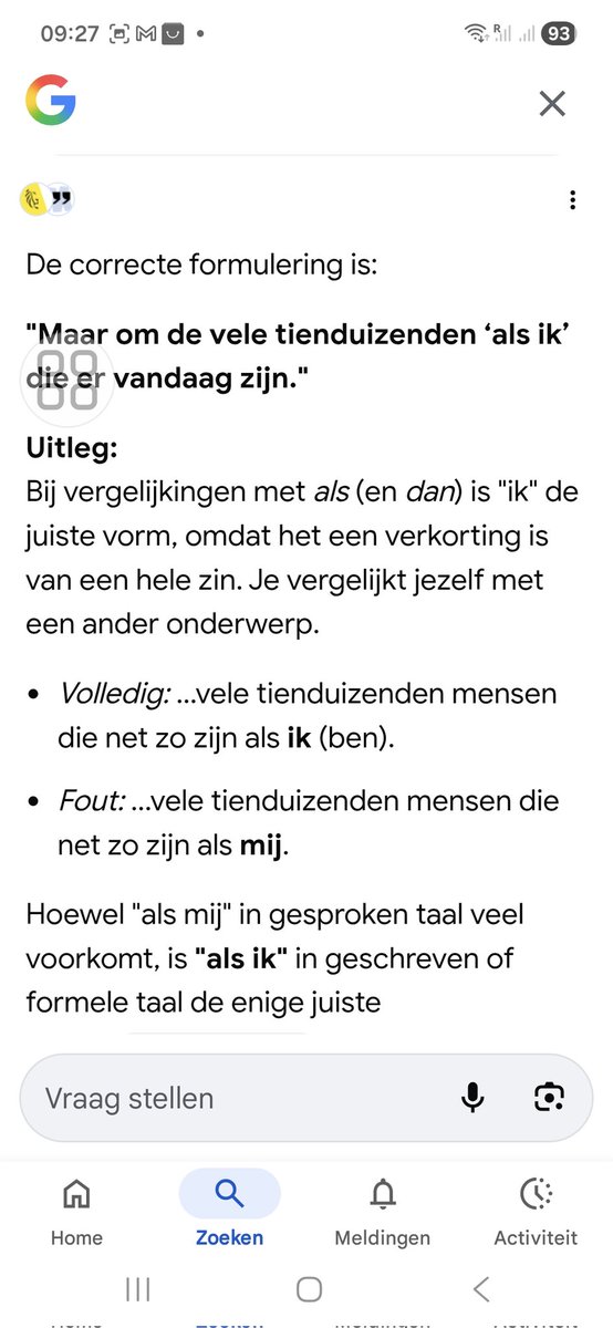 Rea-Geert tweet media