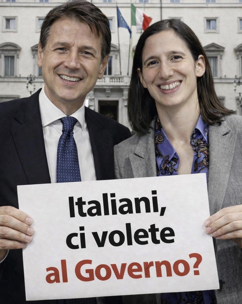 Frenkie_Woody tweet media