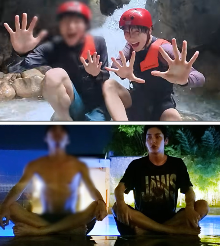 AN*sbj☀️♌🧡 tweet media