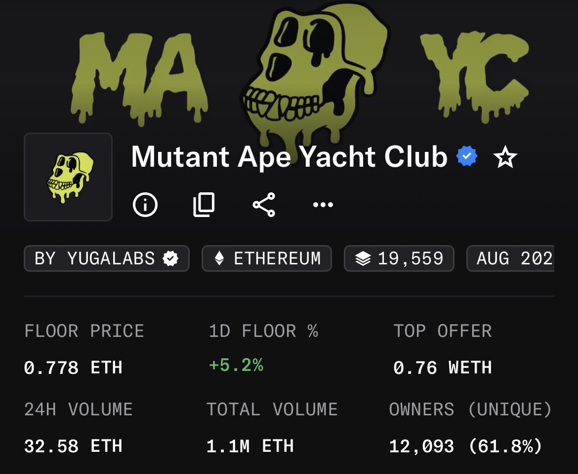 Tommy B. 🇺🇸 tweet media