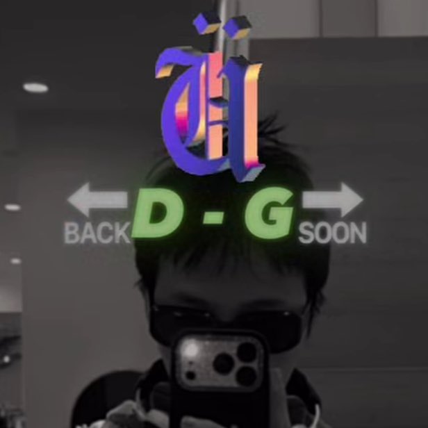 ris 🍒 | ANOTHER DIMENSION OUT NOW tweet media