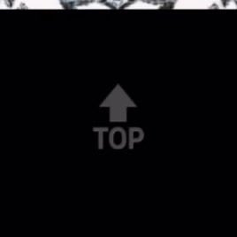 ris 🍒 | ANOTHER DIMENSION OUT NOW tweet media