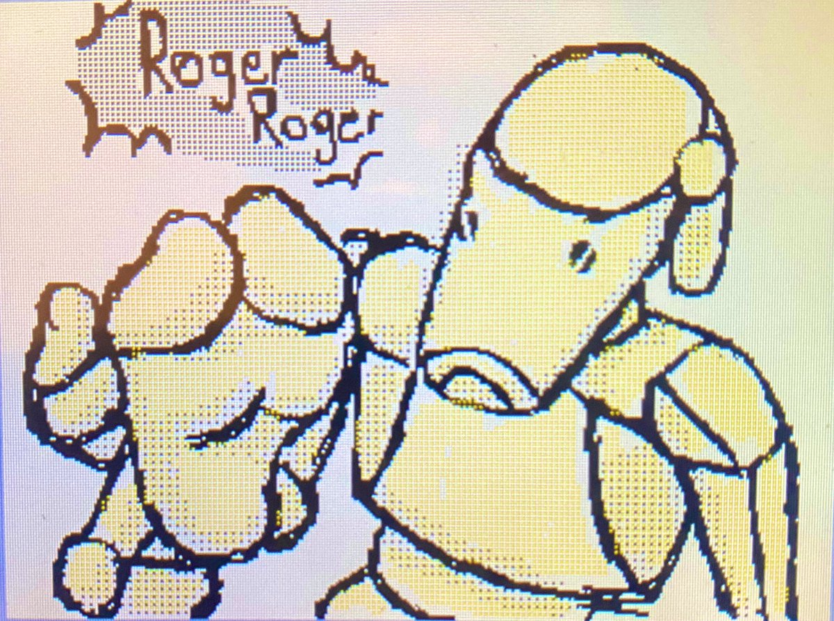 RecklessImp🔞🦶 tweet media