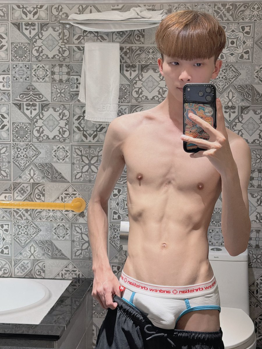 ㄔㄥˊ tweet media