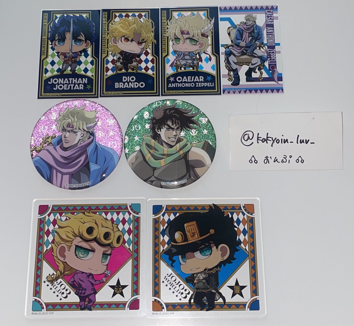 おんぷ tweet media