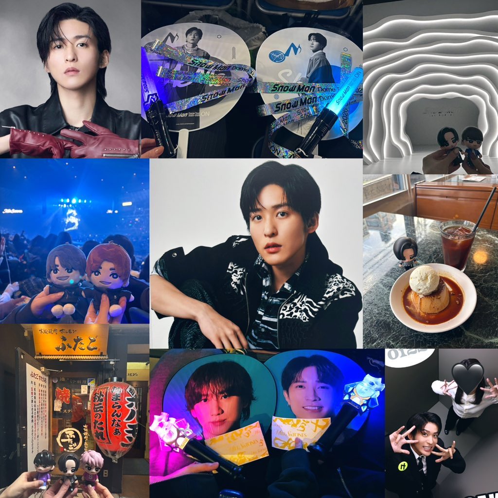 𝗮𝗺𝗶 tweet media