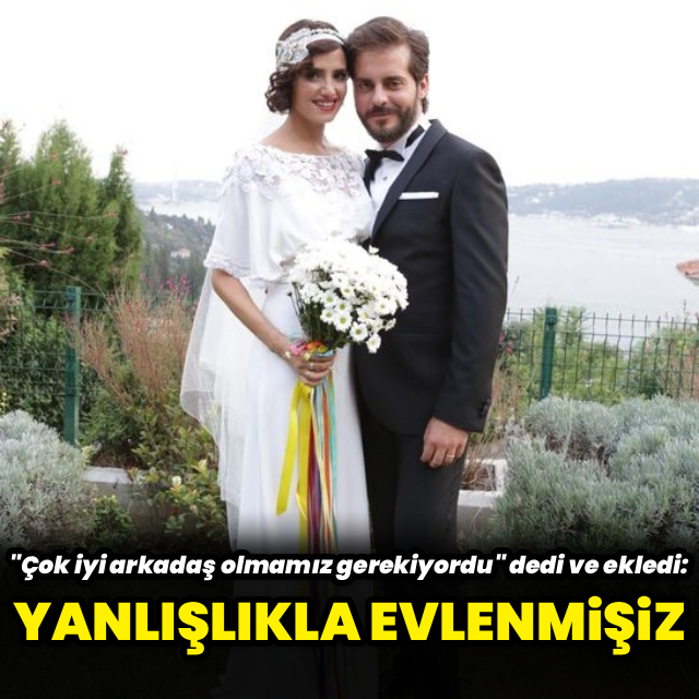 Habertürk Magazin tweet media