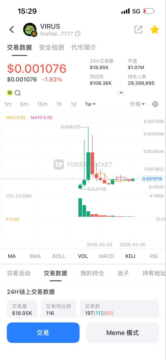 宾利哥 tweet media