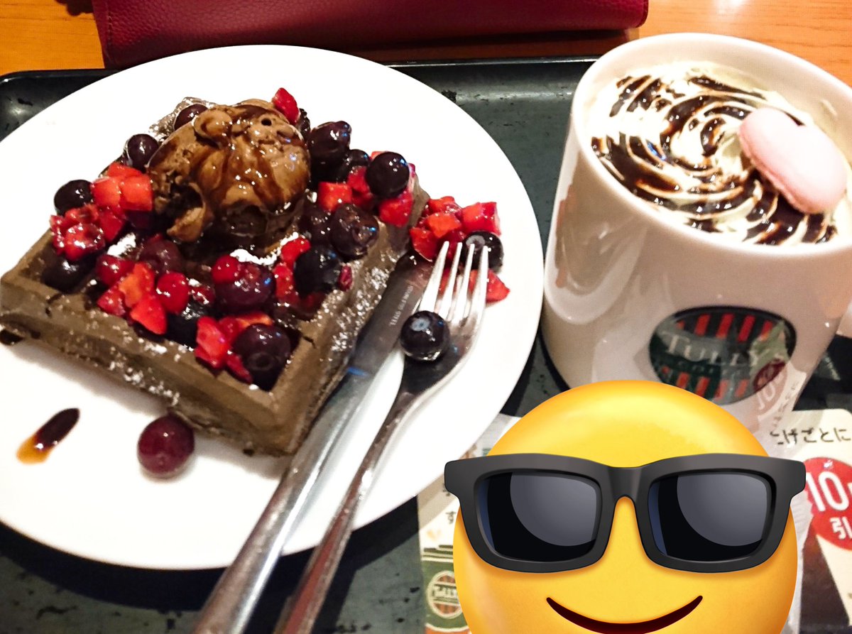 iris_jpn629 tweet media