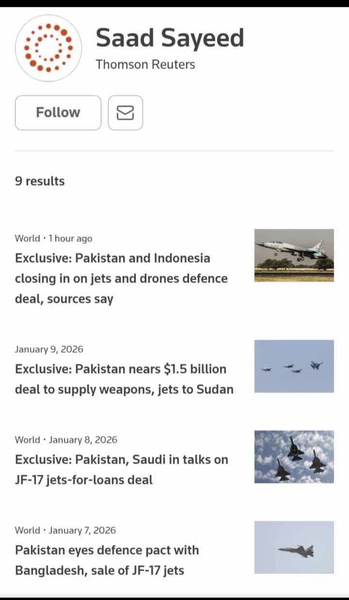 Monica Verma tweet media