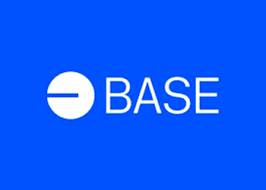 va1errrra's tweet photo. The future is being built on @base . Fast. Cheap. Scalable.

#Base #Ethereum #Layer2 #Crypto #Web3 https://t.co/gdgXTmfbHv