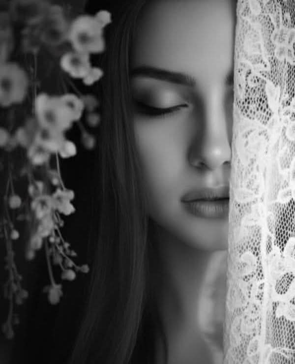 Pilar 🇪🇦 ❤ 🇨🇵 tweet media