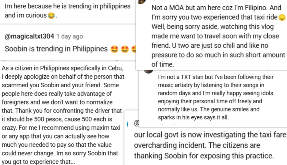 AN*sbj☀️♌🧡 tweet media