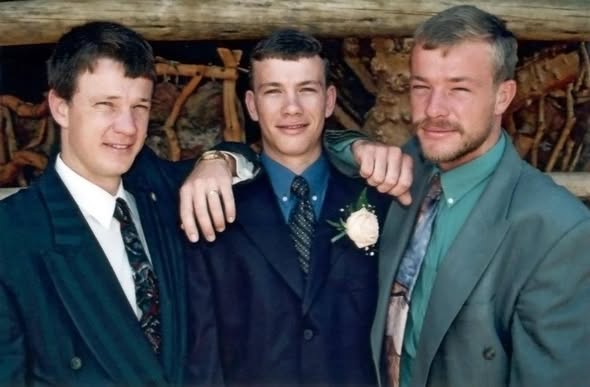 I ❤️ Cape Town ~ I Stand with Russia🇷🇺 MAGA tweet media