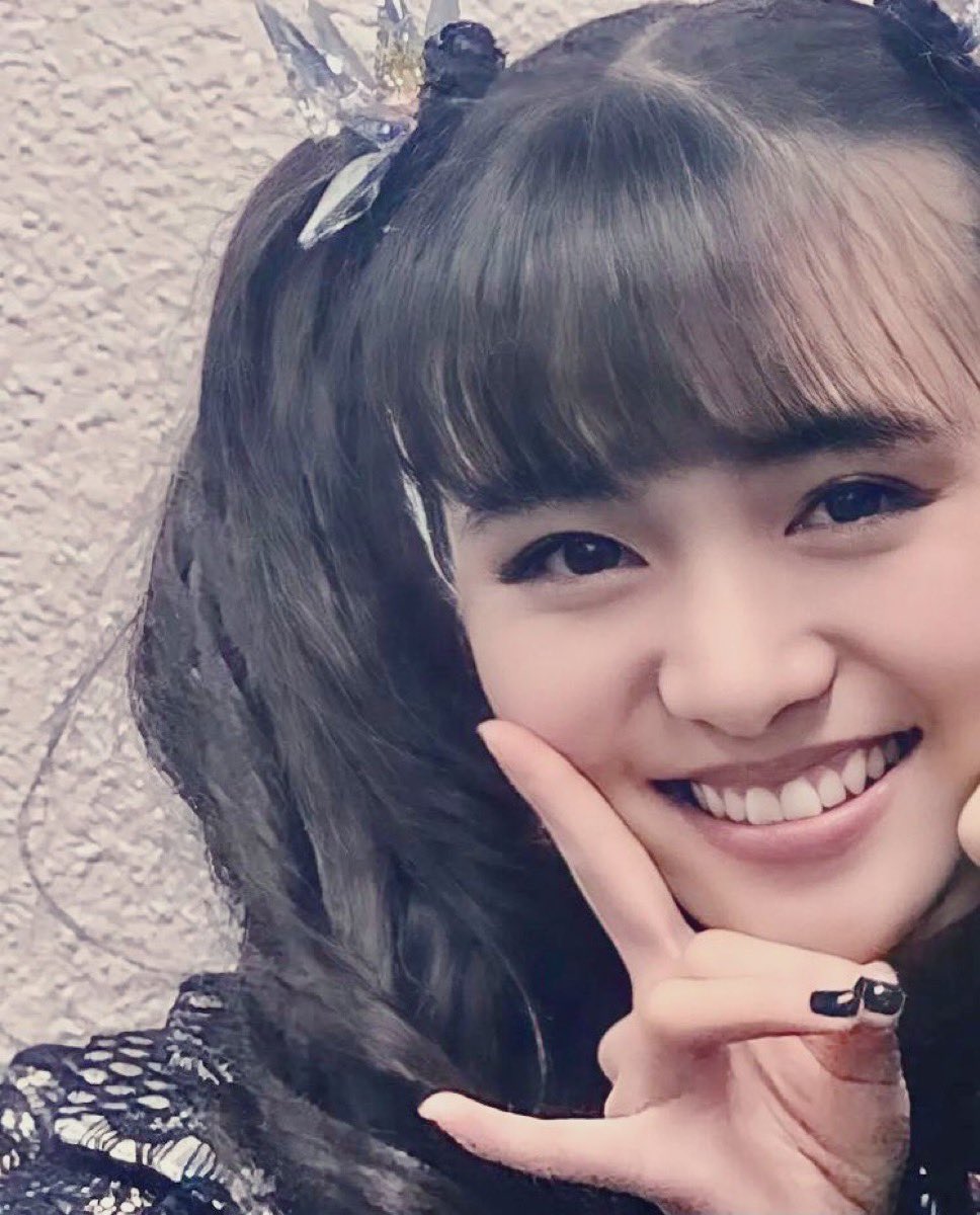 sasayanmetal tweet media