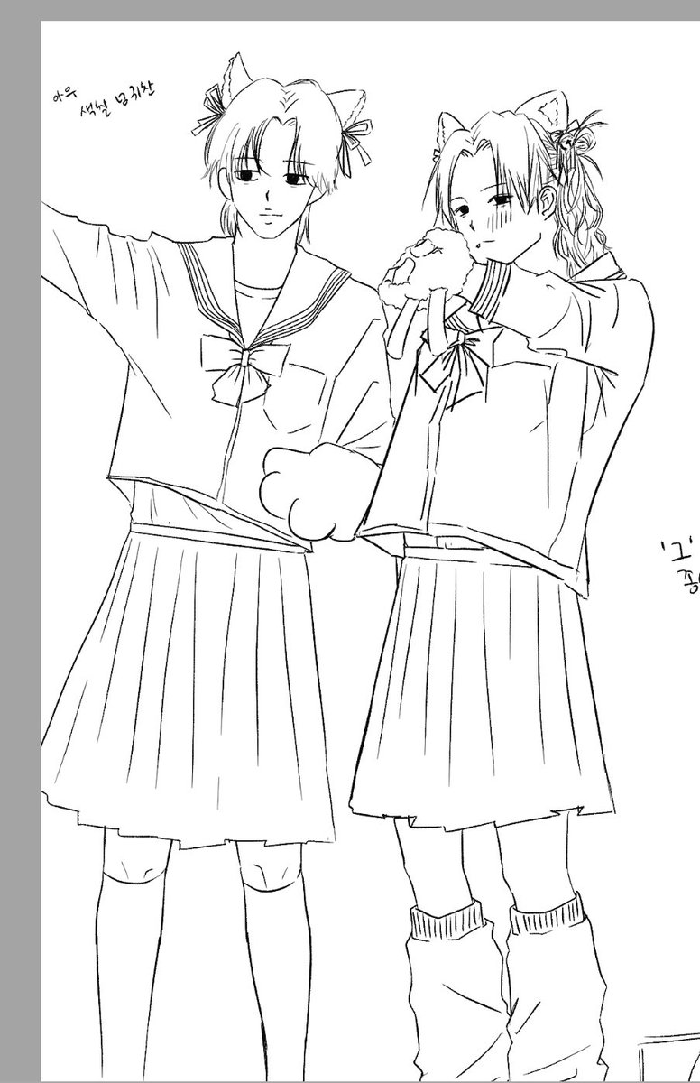 B1 ᶻ 𝗓 tweet media