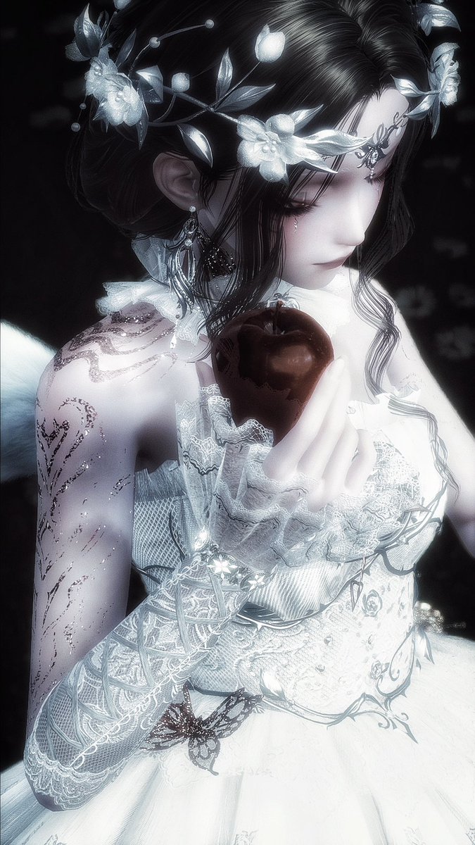 ♱ 𝓒𝓵𝓸𝓿𝓮𝓻 ♱ tweet media