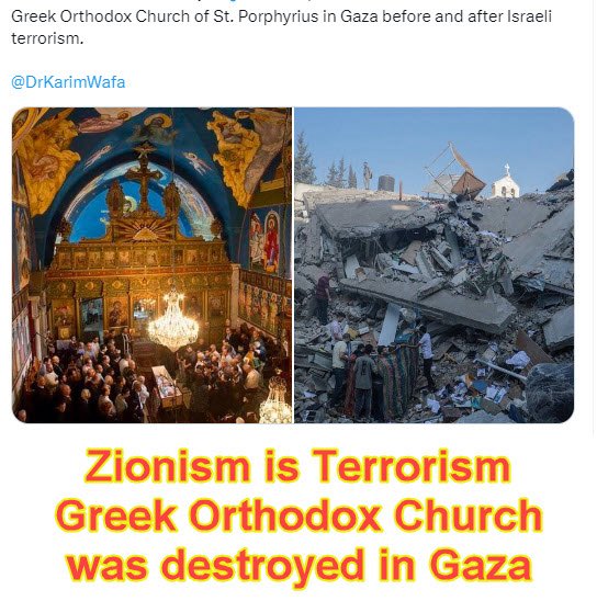 ROHALUS tweet media