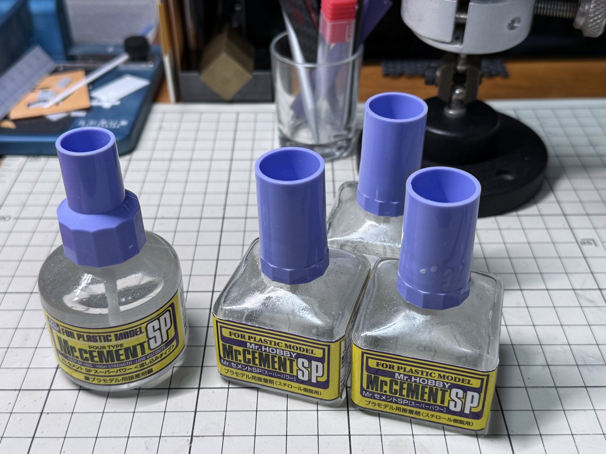 アルテミス＠hobby tweet media