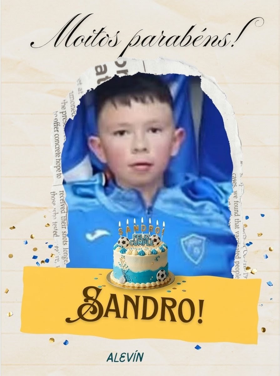 Escola Cabrejo tweet media