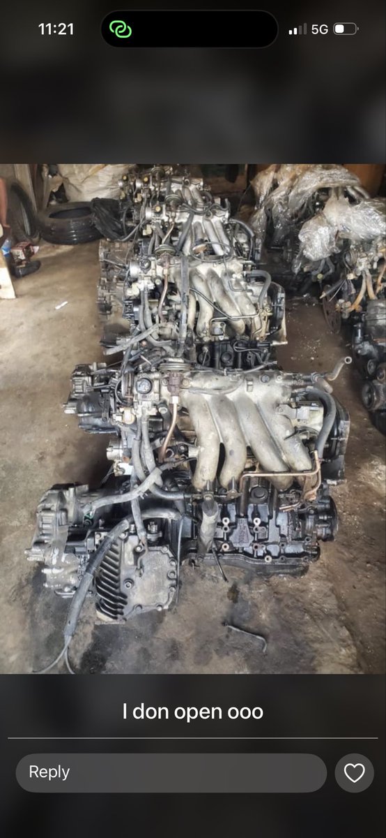 Ask for your Tokubor Toyota engine and gearbox in different types